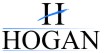 Logo Design Sample 103