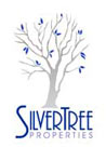 Logo Design Sample 71