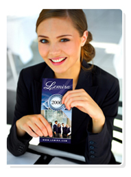 brochure design