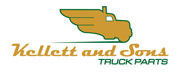 Automotive logo design