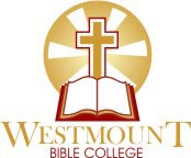 Church logo design