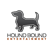 entertainment logo design