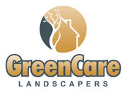 Landscaping logos