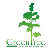 landscaping logo sample