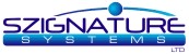 networking logo sample