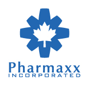 pharmaceutical logo sample