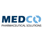 pharmaceutical logo designs