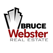 real estate logo sample