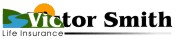 service logo design