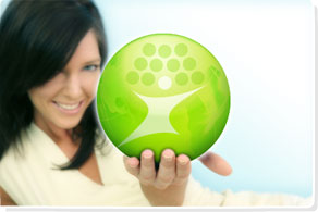 graphic design contact