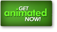 Get animated now!