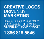 Logo Design Contact