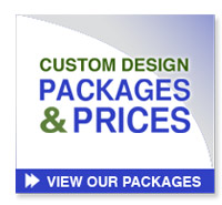 Logo Design Package