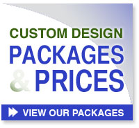 Stationery Design