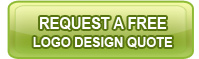 Logo Design Quote