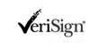 Animated Logo Design VeriSign