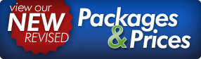 view our Packages & Prices button