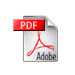 Logo Design PDF