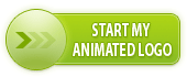 Animated Logo Design