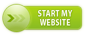 Start My Website Design