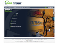 Website Design Sample 4