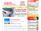 Website Design Sample 17