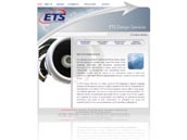 Website Design Sample 20