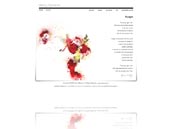 Website Design Sample 23