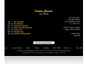 Website Design Sample 24