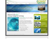Website Design Sample 27