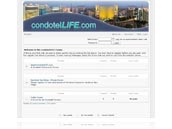 Website Design Sample 31
