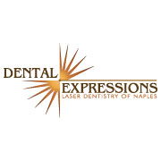 dental logo sample